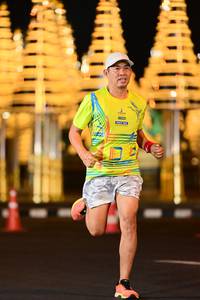 BIB: 
                            <button type="button" onclick="openModal(24550682)" class="btn btn-primary btn-sm float-right btn-popup" data-toggle="modal" data-target=".modal-high-quality">
                        <i class="fas fa-shopping-cart"></i> Add to Cart
                    </button>
                                            <button type="button" onclick="isThisMe(24550682, true)" class="btn btn-success btn-sm float-right btn-popup btn-isme hidden" data-toggle="tooltip" data-placement="bottom" title="นี่คือรูปของคุณใช่ไหม คลิกที่นี่เพื่อเอาเข้าอัลบั้ม">
                        <i class="fas fa-plus"></i> Add to album
                    </button>
                    <button type="button" onclick="isThisMe(24550682, false)" class="btn btn-warning btn-sm float-right btn-popup btn-isnotme hidden">
                        <i class="fas fa-ban"></i> Remove from album
                    </button>